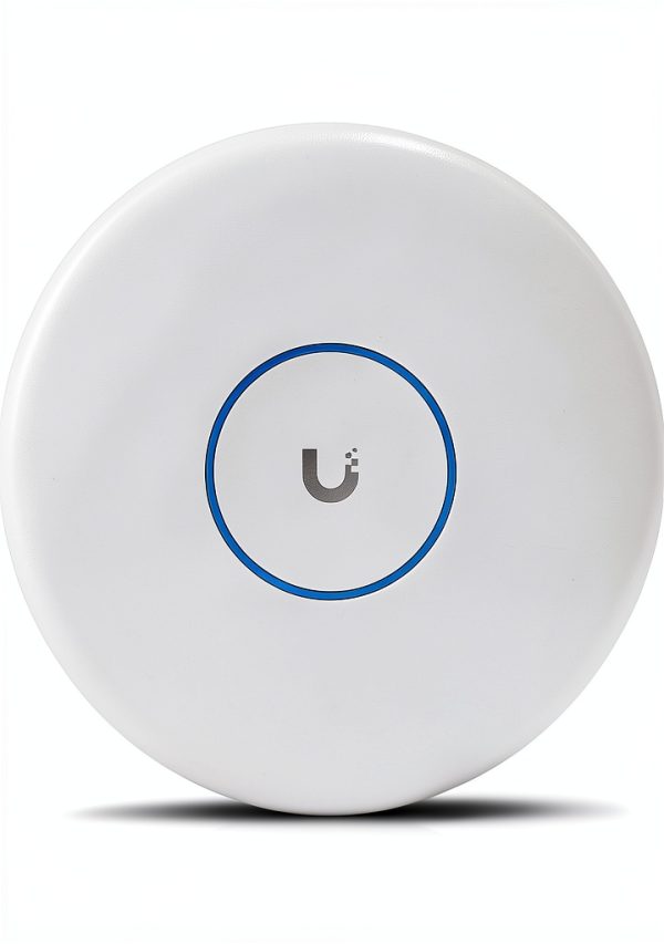 UbiQuiti Wireless Access Points U7-PRO-XG Computer-0