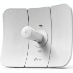 TP-Link CPE710 Wireless 23dBi Access Point-0
