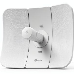 TP-Link CPE710 Wireless 23dBi Access Point-0