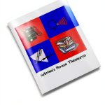 Sybrina Publishing Kindle Thesaurus English Language-0