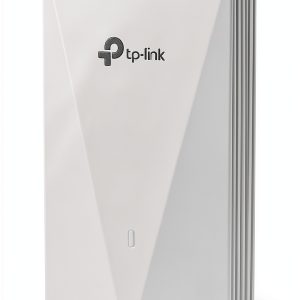 TP-Link AX3000 WiFi 6 Access Point EAP655-Wall-0