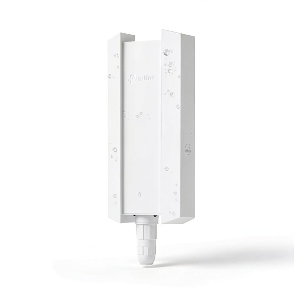 TP-Link EAP610-Outdoor Wi-Fi 6 Access Point-1