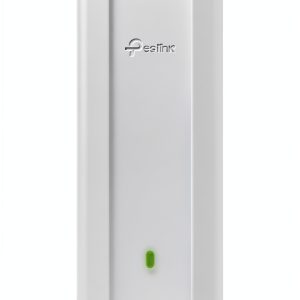 TP-Link EAP610-Outdoor Wi-Fi 6 Access Point-0