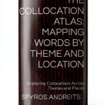 Kindle Thesaurus English Edition 1st-0