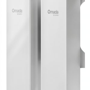TP-Link EAP211-Bridge KIT Wireless Access Point-0