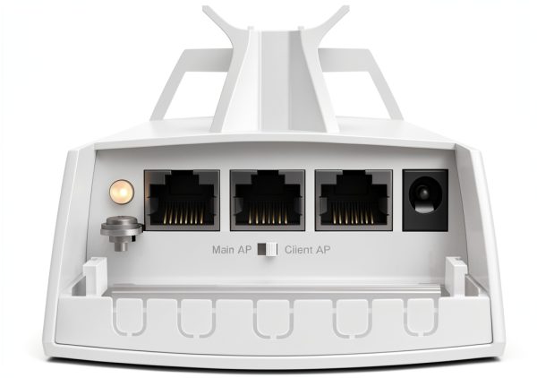 TP-Link EAP211-Bridge KIT Wireless Access Point-8