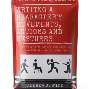 Kindle Thesaurus English Edition by Pavo-0