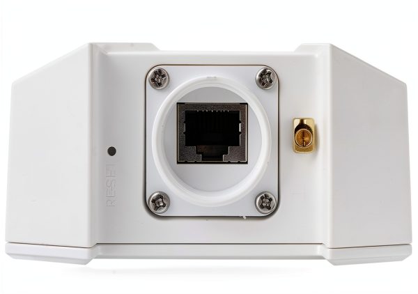 TP-Link EAP610-Outdoor Wi-Fi 6 Access Point-6