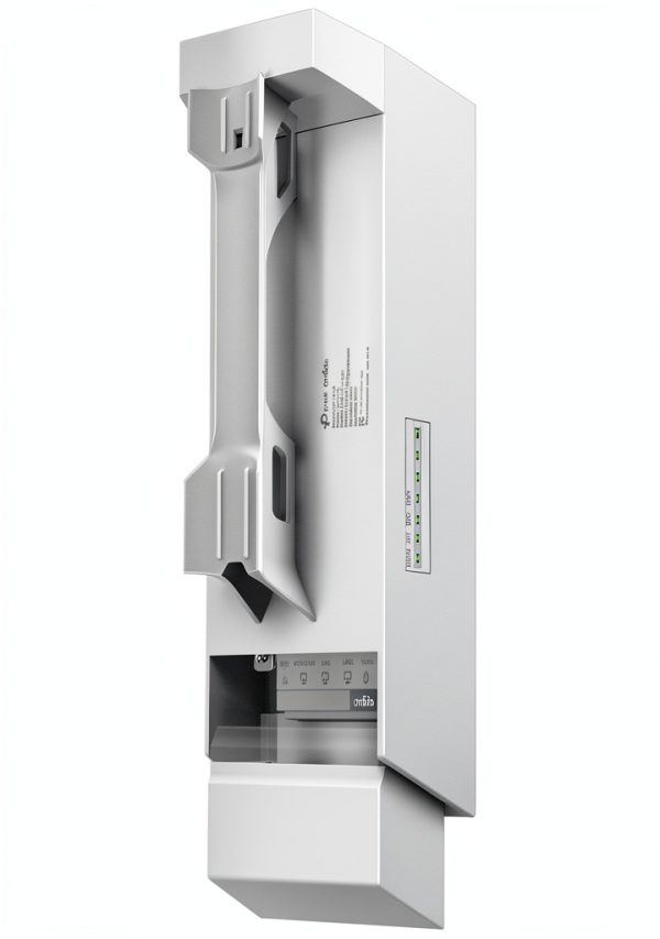 TP-Link EAP211-Bridge KIT Wireless Access Point-7