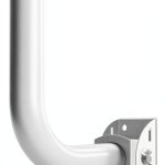 UeeVii Wireless Bridge Mount 150° Adjustable Pole-0