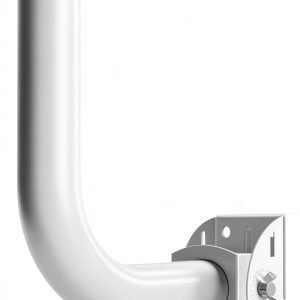 UeeVii Wireless Bridge Mount 150° Adjustable Pole-0