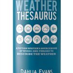 Thesaurus Kindle Edition by Satin Publishing 831 Page Reference-0