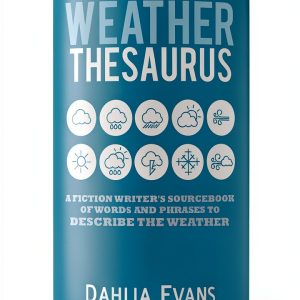 Thesaurus Kindle Edition by Satin Publishing 831 Page Reference-0