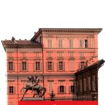 Italian Thesaurus - Intangible Press Kindle eBook 3rd Ed 863 Pages-0