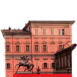 Italian Thesaurus - Intangible Press Kindle eBook 3rd Ed 863 Pages-0