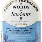 Adams Media Thesaurus eBook Vocabulary Builder for Writers-0