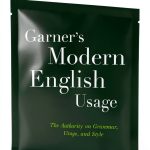 Oxford Advanced Learner's Dictionary 5th Edition Kindle OUP-0