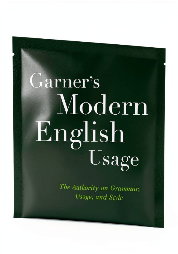 Oxford Advanced Learner's Dictionary 5th Edition Kindle OUP-0
