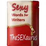Thesaurus CASEeBooks Kindle eBook with Enhanced Typesetting-0