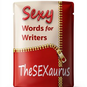 Thesaurus CASEeBooks Kindle eBook with Enhanced Typesetting-0