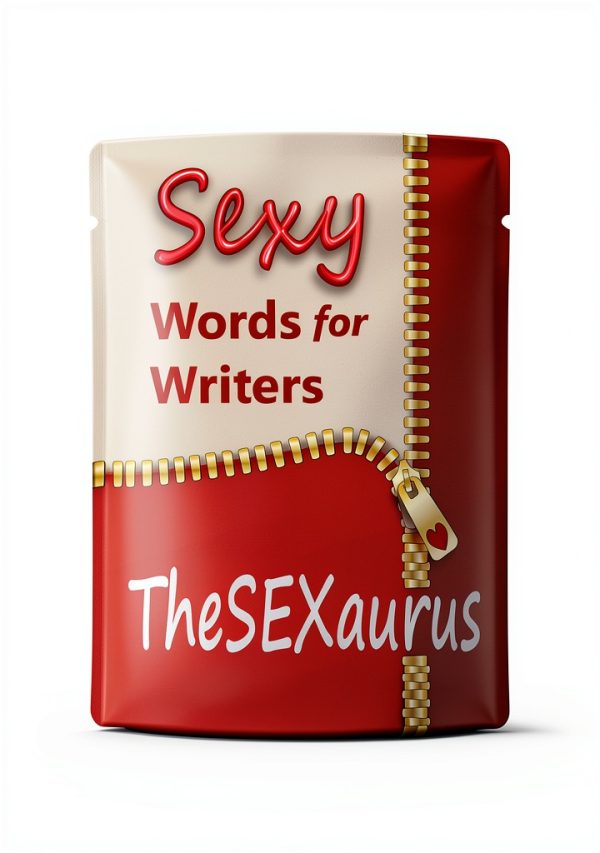 Thesaurus CASEeBooks Kindle eBook with Enhanced Typesetting-0