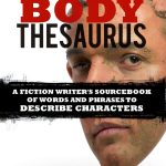 English Thesaurus for Writers Kindle Edition 270‑Page LexiconPress-0