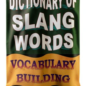 English Word Power Thesaurus Book 28 by Manik Joshi Kindle eBook-0