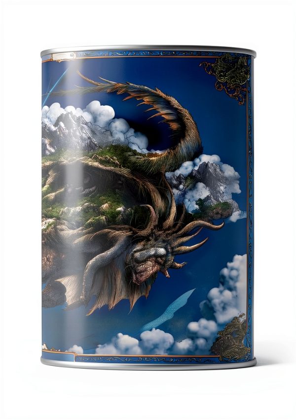 Encyclopedia of New Language by 𐌔𐌙𐌌𐌁ΩLARIVM eBook Edition 519-0