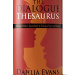 Thesaurus Kindle eBook by Satin Publishing 174 Page Enhanced Typeset-0