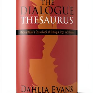 Thesaurus Kindle eBook by Satin Publishing 174 Page Enhanced Typeset-0