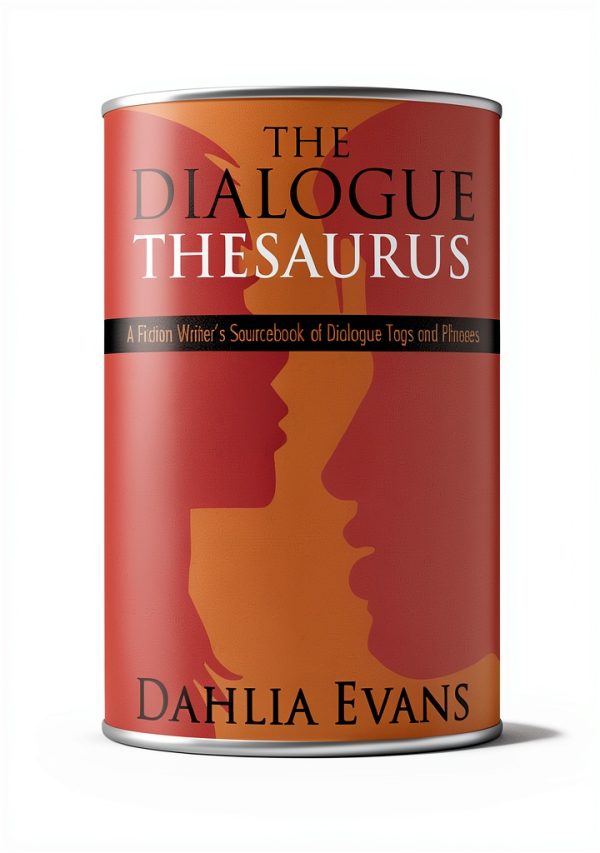 Thesaurus Kindle eBook by Satin Publishing 174 Page Enhanced Typeset-0