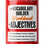 Teen Thesaurus Better Words 677‑Page eBook for Ages 13‑18 Guide-0