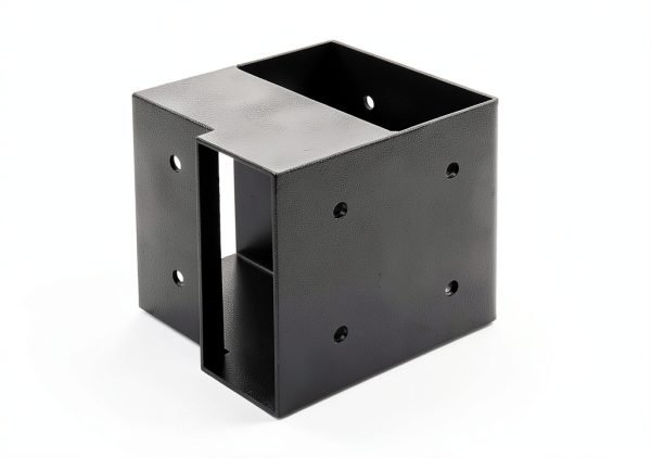 Heavy Duty Workbench Bracket Kit GOOCORREC 3‑Way Brackets for 2x4-2