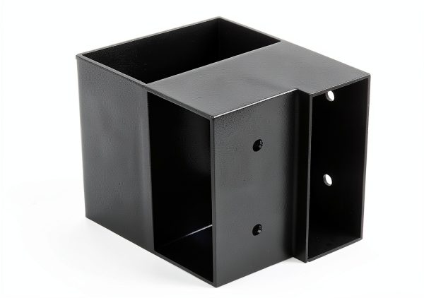 Heavy Duty Workbench Bracket Kit GOOCORREC 3‑Way Brackets for 2x4-6