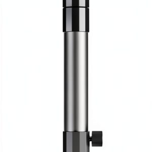 Projector Ceiling Mount VALERION Aluminum Height 360° Rotation-0