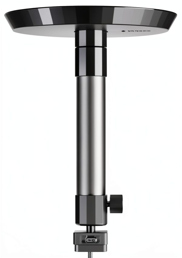 Projector Ceiling Mount VALERION Aluminum Height 360° Rotation-0
